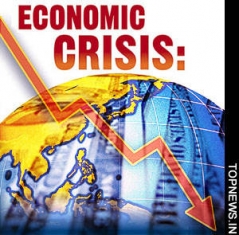 economic-crisis-92911