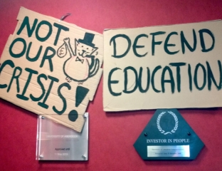 educationoccupypic