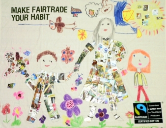 fairtradepic