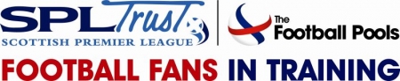 ffit-logo