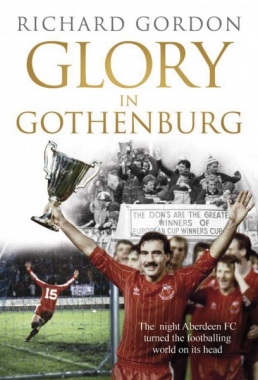 glory-in-gothenburg-rgb-med-cover