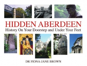 hiddenaberdeen