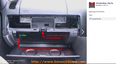 how-to-steal-a-car-as-found-on-facebook