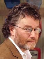 iain-banks