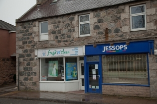 jessops-inverurie_edited-1-pic