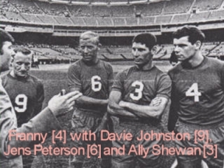 johnston-peterson-shewan-munro_