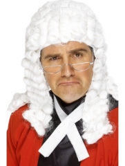 judges-wig-1-large