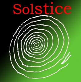 logo-solstice