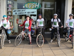 lush-cycle-pic