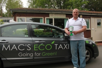 macs-eco-taxi-pic