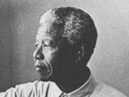 mandela