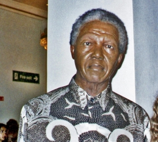 nelson-mandela-pic2