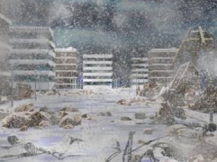 nuclearwintercity