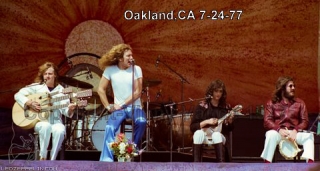 oakland7-24-77_vv12