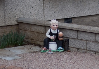 oor-wullie-pic