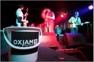 oxjam-gig