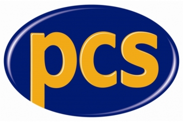 pcspic