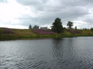 Bishops Loch