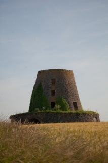 Portsoy Aberdeenshire 037