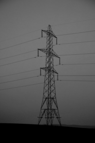 pylon-edf