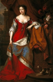 queen-anne-of-great-britain