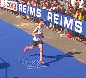 reims_marathon_2011-ben-hukins