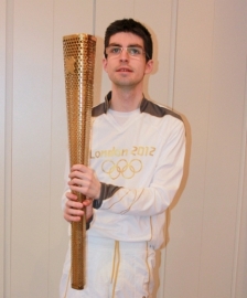 scott-maciver-olympic-torch-bearer-for-vsa-and-bp-feat