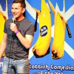 scottish-comedian-of-the-year