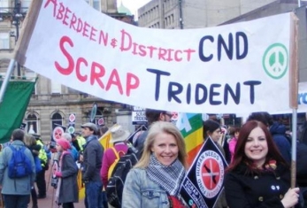 scraptrident149a