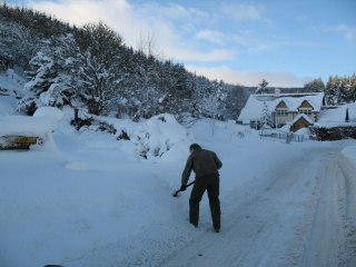 snowclearing136