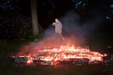 solstice-firewalk-1