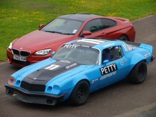 speedfest_2013_gtm_camaro_bmw_01