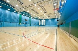 sports_hall1