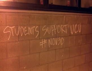 studentsupportpic