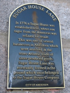sugarhousepic1
