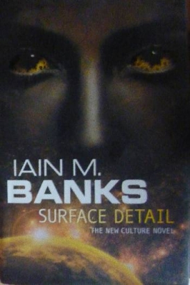 surface-detail-iain-m-banks