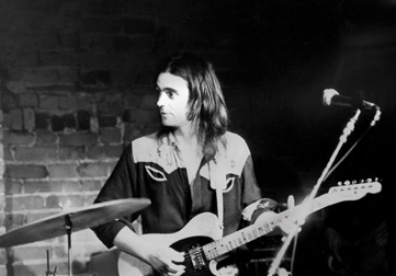 terry_reid_2