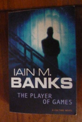 the-player-of-games-iain-m-banks