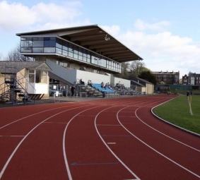 the_grandstand_at_the_sir_roger_bannister_running_track3