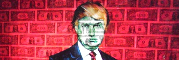 trumpdollars156