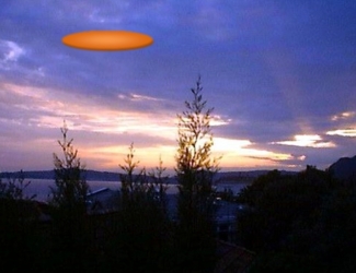 ufo-pic