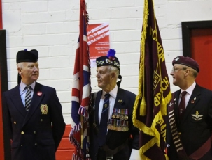 veterans_at_pittodrie_01