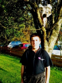 william-and-koala-2