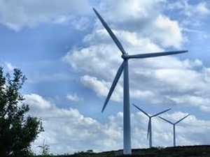 wind-turbine-two