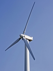 windmillpic