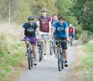 tourdeeside1 bicycles