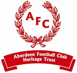 AFC Heritage Trust