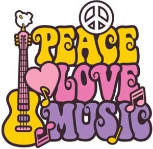 LovePeace