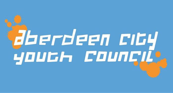 acyc-youth-council-logo1