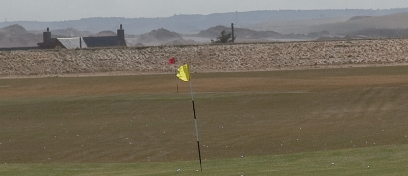 empty-golf-course2